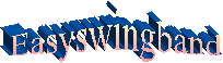 Easyswingband
