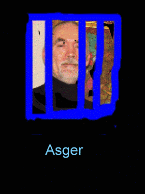 Jailbird+pictures+clip+art