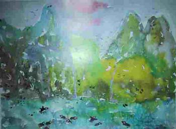 birdcliffs1